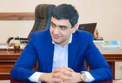 Завтрашнее судебное заседание по делу Аруша Арушаняна не состоится