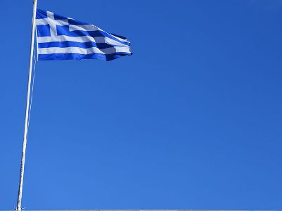 Greece says Turkey distorting history