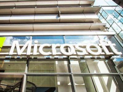 Microsoft-ը 50 մլն դոլար է ներդնում ռեակտիվ շարժիչների համար սպիրտի կենսավերամշակման մեջ