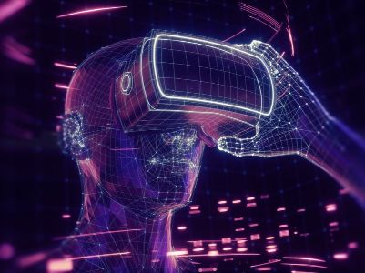 TechCrunch: Метавселенная будет заполнена «эльфами»