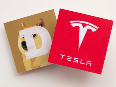 Tesla-ն հայտարարել է որոշ ապրանքների դիմաց Dogecoin կրիպտոարժույթով վճարելու հնարավորության մասին