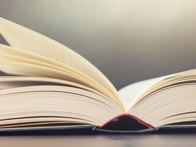 Azerbaijan publishes children's book on military aggression against Karabakh, Armenia