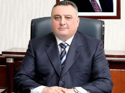 Ադրբեջանի ԱԱՆ շնորհազրկված նախկին նախարարի զավակները տանուլ են տվել դատը Մեծ Բրիտանիայում