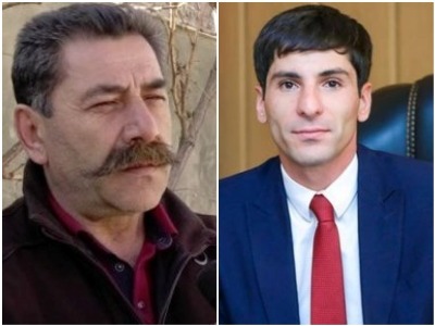 «Կգնամ հիմնարկ, ես էլ իրեն կազատեմ»․ Ուրցաձորի նախկին համայնքապետն անօրինական է համարում իր ազատումը