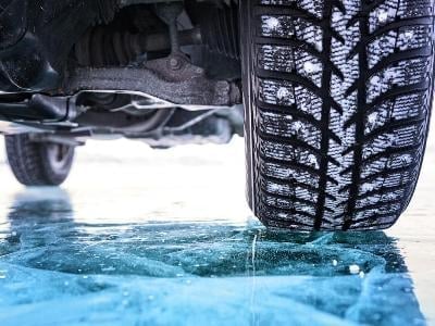 В Армении есть закрытые и труднопроходимые автомобильные дороги