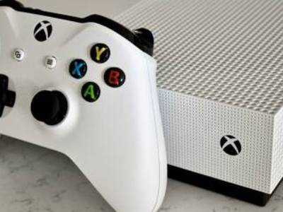 Microsoft-ը դադարեցրել է Xbox-ի բոլոր մոդելների թողարկումը