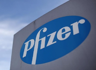 Mexico becomes first Latin American country to approve Pfizer tablets against Covid
