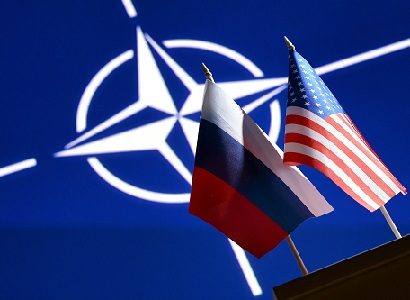 США и НАТО выразили готовность снова встретиться с Россией