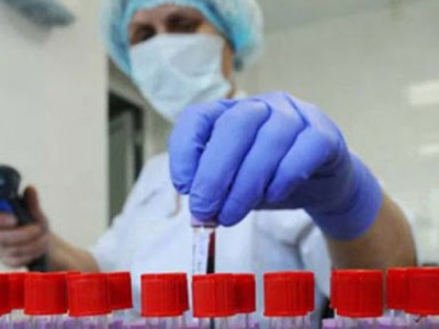 6 new cases of coronavirus reported in Karabakh