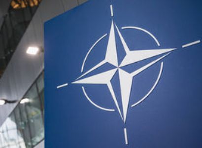 Финляндии и Швеции пообещали «мгновенное» членство в НАТО