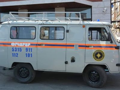 Զինծառայողների աճյունների որոնումները Մարտունու շրջանում արդյունք չեն տվել