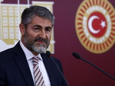 Թուրքիայի ֆինանսների նախարարությունը առաջիկա շաբաթներին երկրում ապադոլարիզացիայի արագացում է կանխատեսել
