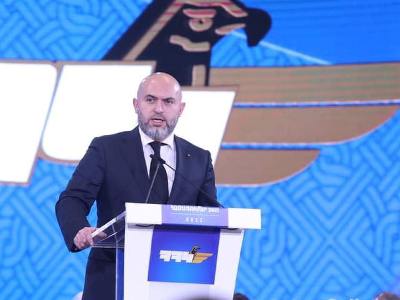 Серж Саргсян неоднократно заявлял, что не стремится к власти – Ашотян ответил Тер-Петросяну