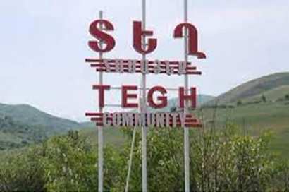 Բա սա նորմա՞լ վիճակ է, կյանքի նորմալ պայմաննե՞ր են. Արման Թաթոյան