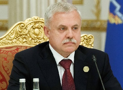 Генсек ОДКБ уверен, что новое обострение ситуации в Казахстане невозможно