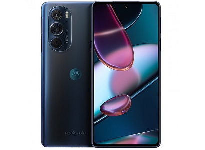 Motorola-ն պատրաստվում է ստեղծել նոր սմարթֆոն՝ 200 մեգապիքսել խցիկով