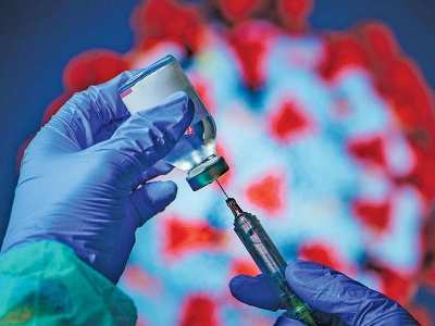 4 tests positive for COVID-19 in Artsakh in 24 hours