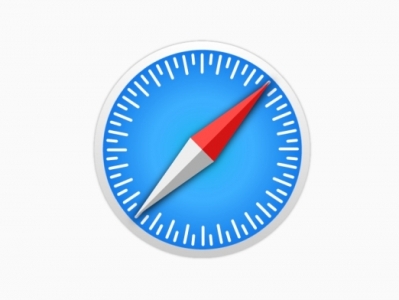 Браузер Safari уличили в сливе данных пользователей