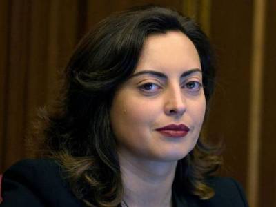 Հայաստանը պարզեցնում է 44-օրյա պատերազմում զոհված քաղաքացիների ժառանգության փոխանցման կարգը