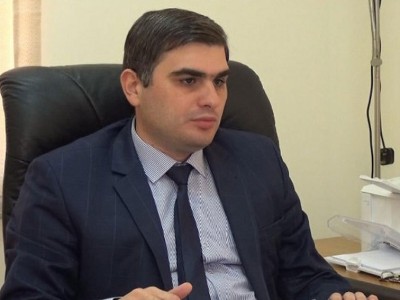 Տարածքային կառավարման նախարարությունը թաքցրել է գազի փաստացի թանկացման մասին տեղեկատվությունը․ Պարսյան