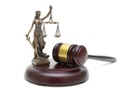 Ավագանու նիստ անցկացնելու արգելքի վերացմանը միտված Վարչական դատարանի նիստը հետաձգվեց․ «Մամիկոն Ասլանյան» դաշինք