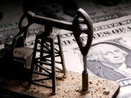 Цена нефти Brent превысила $87 за баррель впервые с октября 2014 года