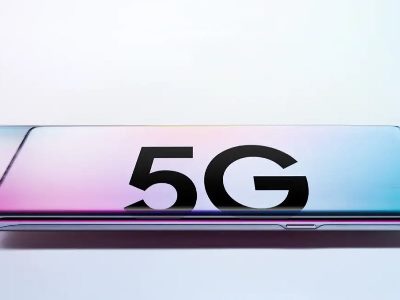 ԱՄՆ Կոնգրեսը կոչ է անում հետաձգել 5G ցանցերի տեղակայումը օդանավակայանների մոտակայքում