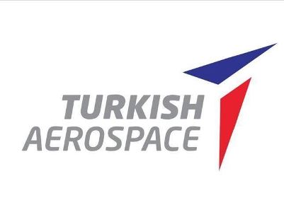 Turkey reveals plans to produce combat aircraft