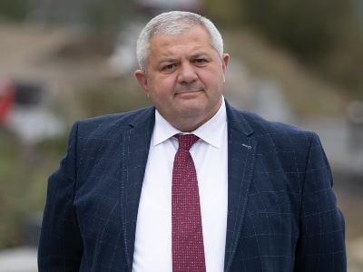 Վերաքննիչ քրեական դատարանը վաղը քննելու է Մամիկոն Ասլանյանին կալանքից ազատելու բողոքի քննությունը