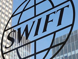 Кандидат: Ограничения для России к доступу к системе SWIFT могут негативно повлиять и на Армению
