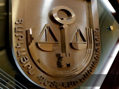 Մաքսատուրքի դրույքաչափերի վերահաշվարկման գործընթացը շարունակվում է. ՊԵԿ