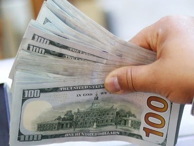 Курсы валют в Армении