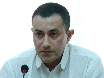 Հայի արյունից արբեցող այս հրեշի Մարտի 1-ի ոճիրին հանցակցության էջն էլ դեռ պիտի բացահայտվի. Մուշեղ Շուշանյան