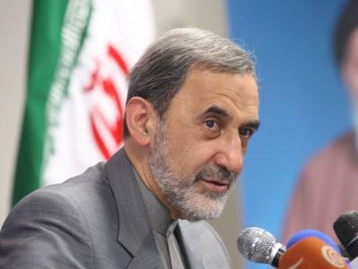 Ալի Աքբար Վելայաթի. Մենք շատ զգայուն վերաբերմունք ունենք Կովկասի նկատմամբ եւ թույլ չենք տա փոխել սահմանները