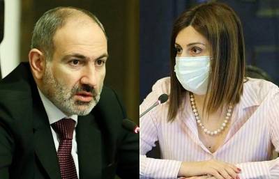 «Ժողովուրդ». Ով է մահվան ցանկը թաքցնելու պատասխանատուն