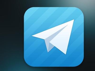 Անվանվել են Telegram-ի թաքնված ֆունկցիաները