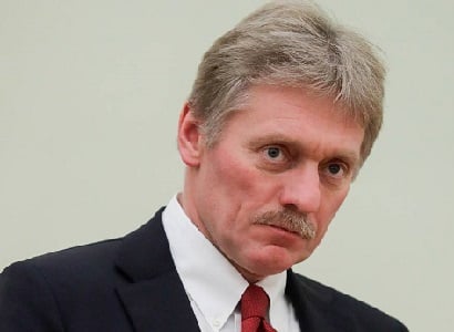 Պեսկովը՝ Պուտինին եւ Զելենսկիին Թուրքիա հրավիրելու մասին. ողջունում ենք կարգավորման ջանքերը