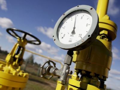 Ի՞նչ փաստարկներ կարող էր բերել Հայաստանը գազային բանակցությունների հաջող ավարտի համար
