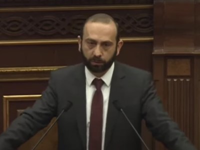 ՀՀ ԱԳՆ. Կառավարությունը միայն անհրաժեշտության դեպքում կդիմի ՀԱՊԿ-ին ռազմական օգնության խնդրանքով