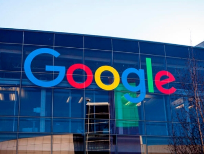 Տեխասի գլխավոր դատախազը դատի է տվել Google-ին