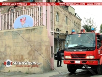 Պարզվել են «Գրանդ Քենդի»-ի արտադրամասում ավազակային հարձակման դեպքի մի շարք հանգամանքներ. 2 անձ ձերբակալվել է