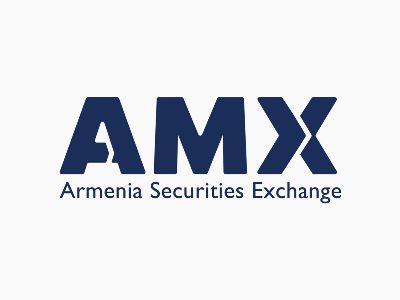 Между депозитариями Армении и Украины подписан меморандум о сотрудничестве