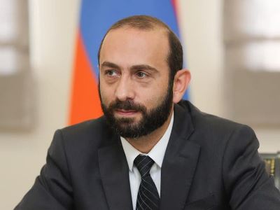 Դիվանագիտակած ծառայողների փոխհատուցման չափերը ավելացվեցին. հիմքում դրվել է ՄԱԿ-ի համապատասխան ինդեքսը