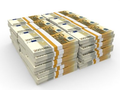 Турция близка к подписанию  своп-сделки с Азербайджаном на сумму 1 млрд евро