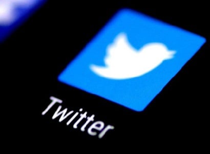 Twitter проиграл апелляцию во  Франции по делу о разжигании ненависти в Интернете
