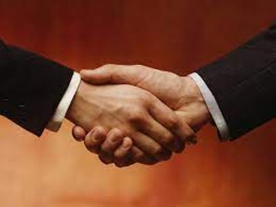 Ռոսատոմը և Հայաստանը համաձայնագիր են ստորագրել նոր ատոմային էներգաբլոկների կառուցման ոլորտում համագործակցության մասին