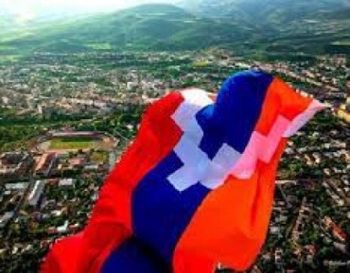 Aurora Humanitarian Initiative to allocate $500,000 to projects in Artsakh