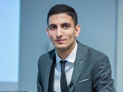 «Պարզվում է՝ կապիտուլյանտ Նիկոլ Փաշինյանը վիրավորվել է ինձնից»․ Շահեն Հարությունյանին Ոստիկանություն են հրավիրել