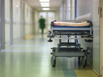 628 new cases of COVID-19 confirmed in Armenia