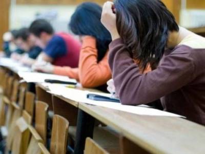Անգլերենի միջազգային օլիմպիադա՝ «Սննդի անվտանգություն» թեմայով. ԿԳՄՍՆ